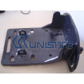 Hohe Quailty OEM-Sandwichteile (USD-2-M-262)